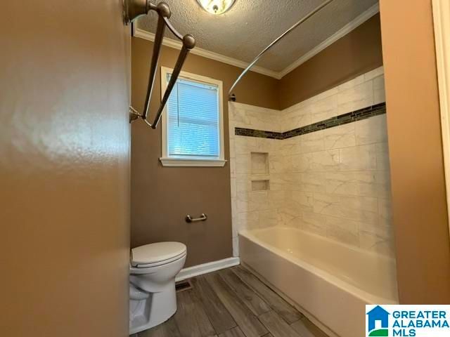 2664 DENISE DRIVE, Birmingham, AL 35235