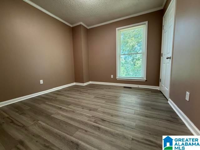 2664 DENISE DRIVE, Birmingham, AL 35235