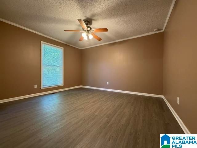 2664 DENISE DRIVE, Birmingham, AL 35235