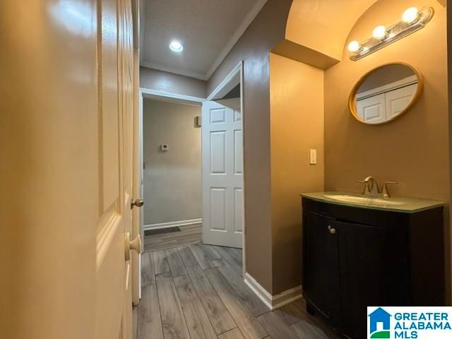 2664 DENISE DRIVE, Birmingham, AL 35235