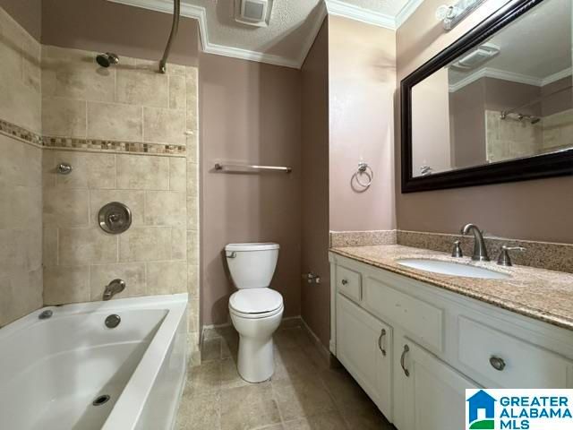 2664 DENISE DRIVE, Birmingham, AL 35235