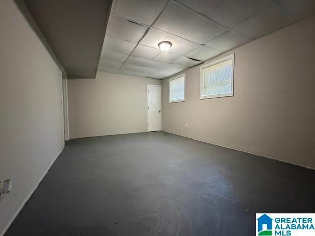 2664 DENISE DRIVE, Birmingham, AL 35235
