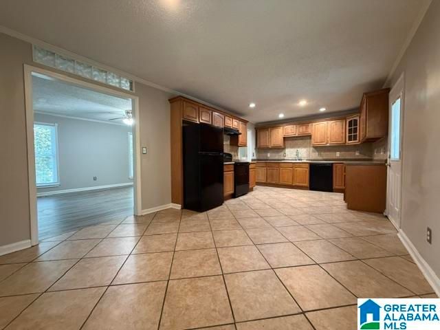2664 DENISE DRIVE, Birmingham, AL 35235