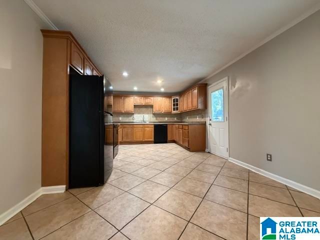 2664 DENISE DRIVE, Birmingham, AL 35235