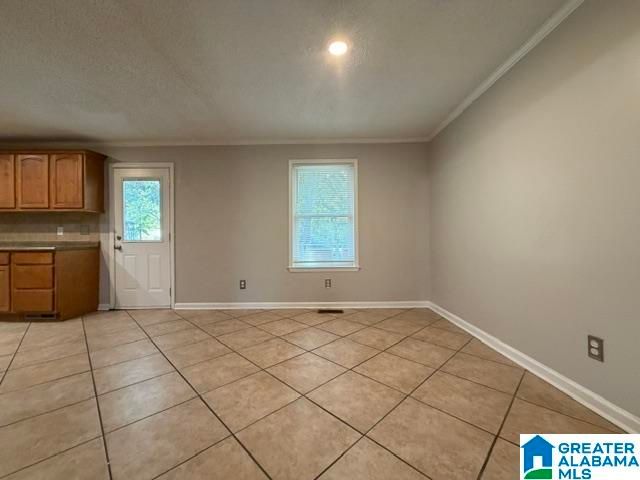 2664 DENISE DRIVE, Birmingham, AL 35235