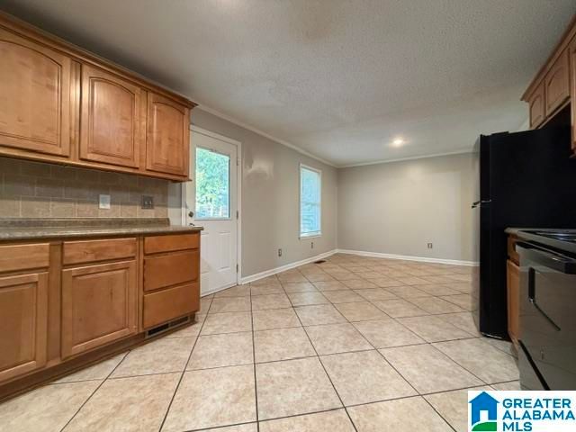 2664 DENISE DRIVE, Birmingham, AL 35235