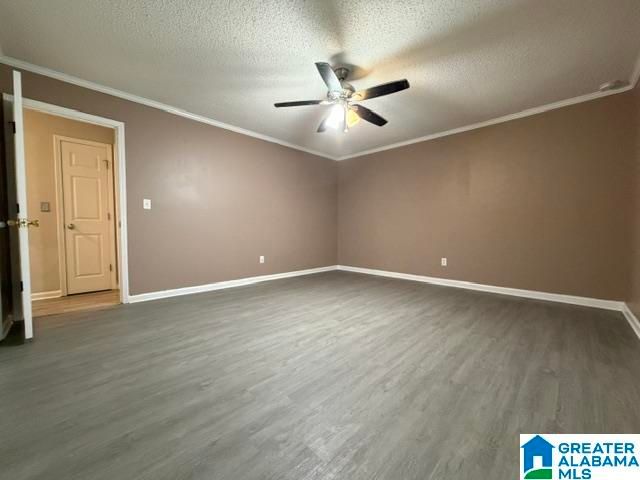 2664 DENISE DRIVE, Birmingham, AL 35235