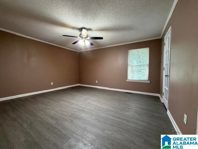 2664 DENISE DRIVE, Birmingham, AL 35235