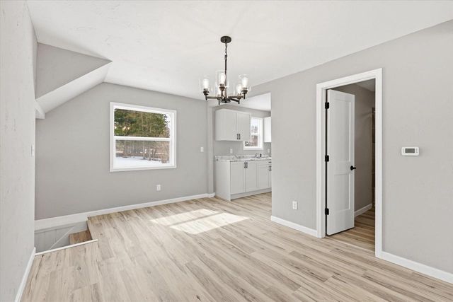 115 W 4TH STREET, Manawa, WI 54949