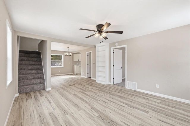 115 W 4TH STREET, Manawa, WI 54949