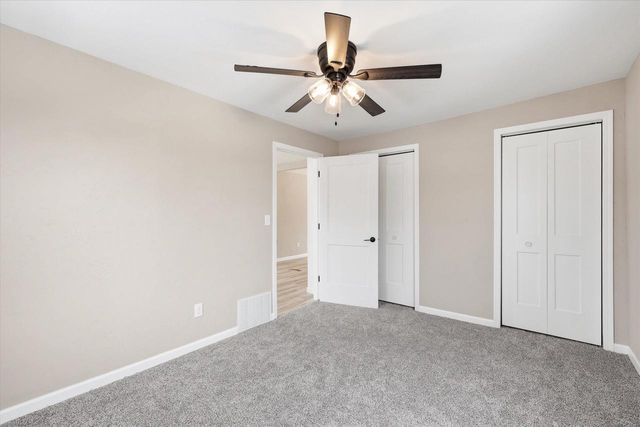 115 W 4TH STREET, Manawa, WI 54949