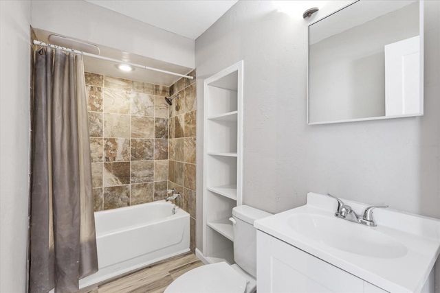 115 W 4TH STREET, Manawa, WI 54949