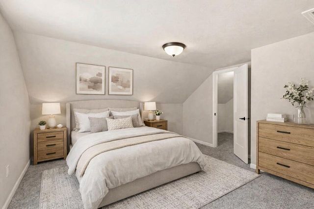 115 W 4TH STREET, Manawa, WI 54949