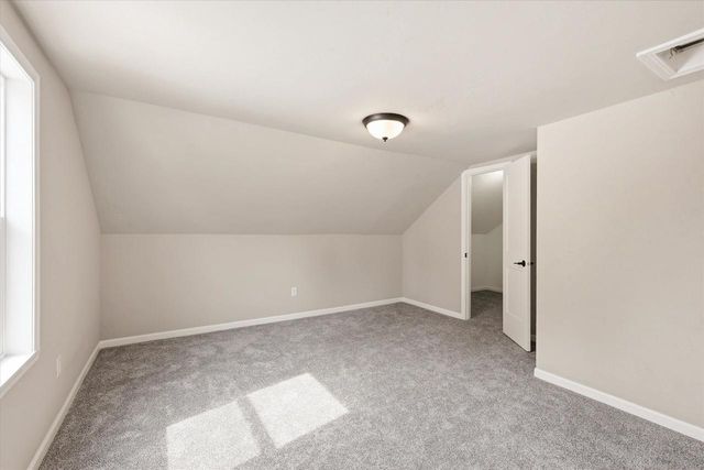 115 W 4TH STREET, Manawa, WI 54949