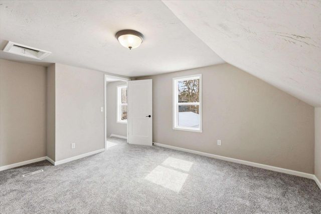 115 W 4TH STREET, Manawa, WI 54949