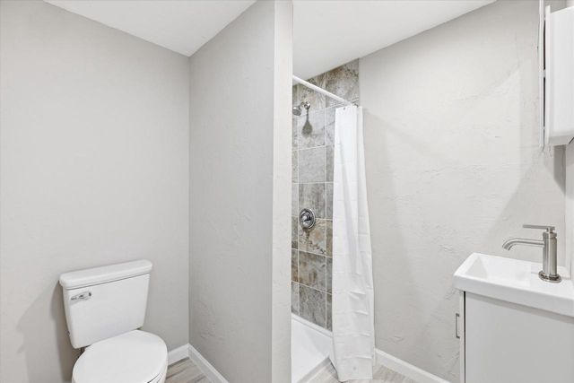 115 W 4TH STREET, Manawa, WI 54949