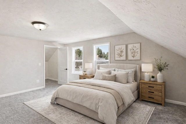 115 W 4TH STREET, Manawa, WI 54949