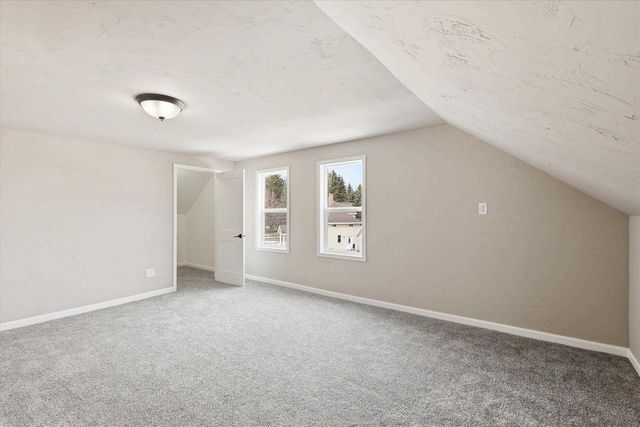 115 W 4TH STREET, Manawa, WI 54949