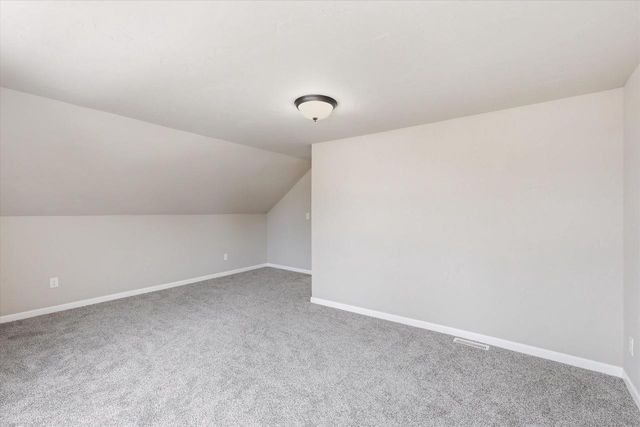 115 W 4TH STREET, Manawa, WI 54949