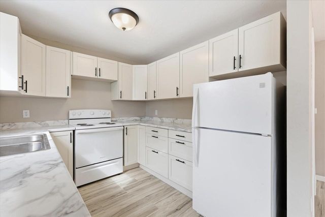 115 W 4TH STREET, Manawa, WI 54949