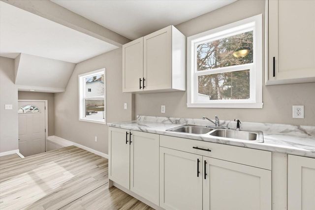 115 W 4TH STREET, Manawa, WI 54949