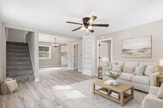 115 W 4TH STREET, Manawa, WI 54949