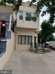 4801 N 10TH ST, Philadelphia, PA 19141