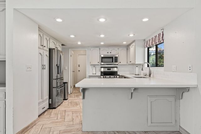 14944 Huntington Road, Madera, CA 93636