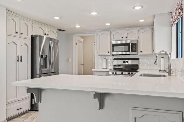 14944 Huntington Road, Madera, CA 93636