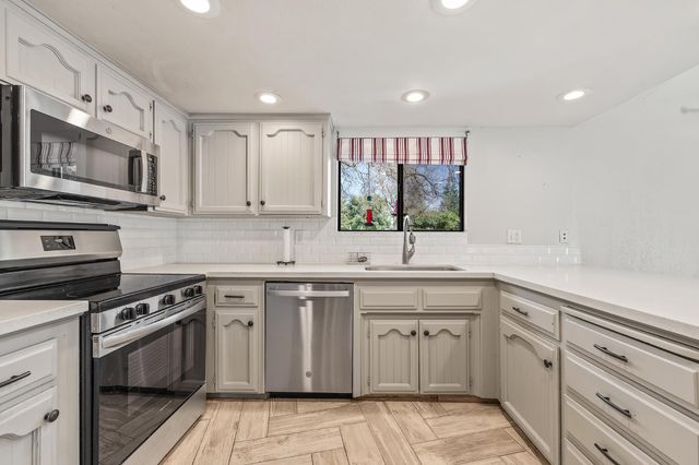 14944 Huntington Road, Madera, CA 93636