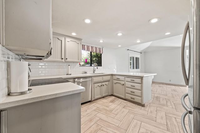 14944 Huntington Road, Madera, CA 93636