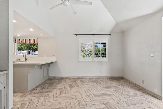 14944 Huntington Road, Madera, CA 93636