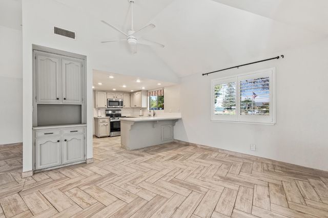 14944 Huntington Road, Madera, CA 93636
