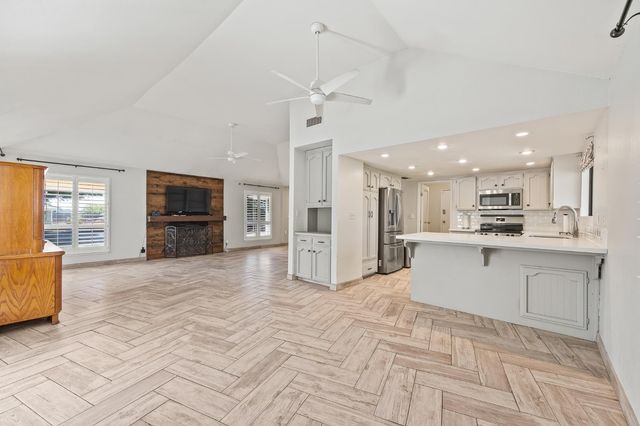 14944 Huntington Road, Madera, CA 93636