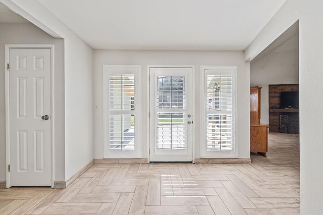 14944 Huntington Road, Madera, CA 93636