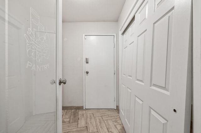 14944 Huntington Road, Madera, CA 93636