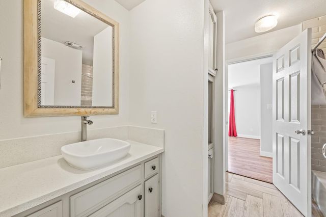 14944 Huntington Road, Madera, CA 93636