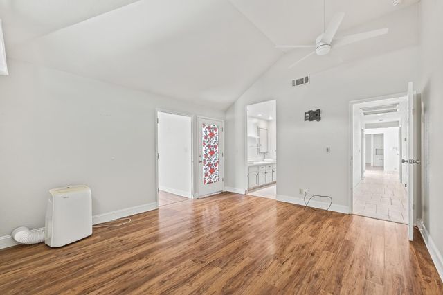 14944 Huntington Road, Madera, CA 93636