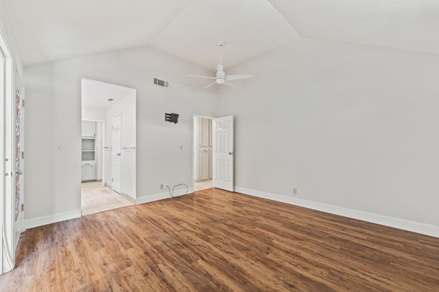 14944 Huntington Road, Madera, CA 93636