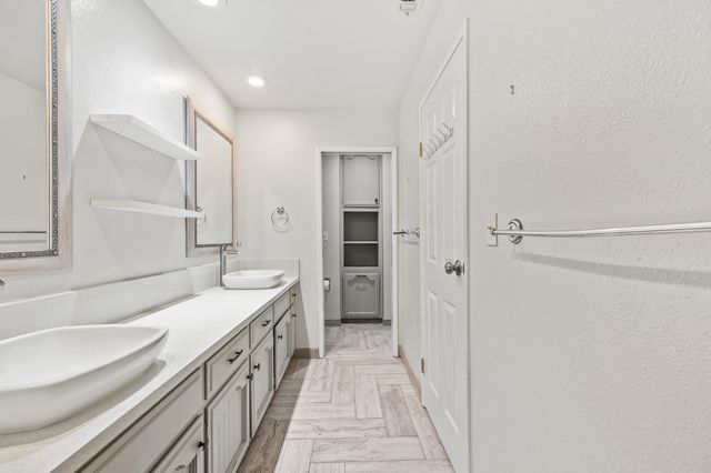 14944 Huntington Road, Madera, CA 93636