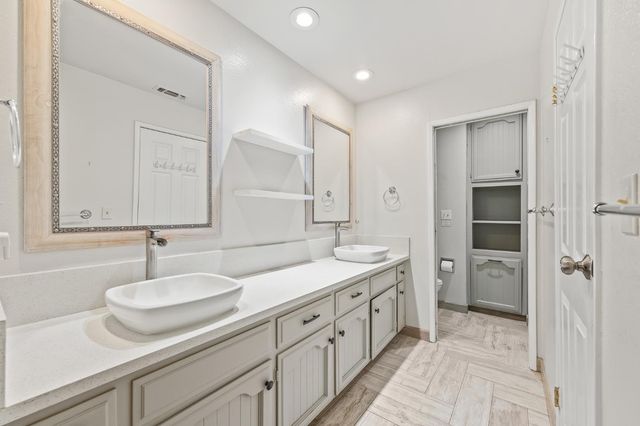14944 Huntington Road, Madera, CA 93636