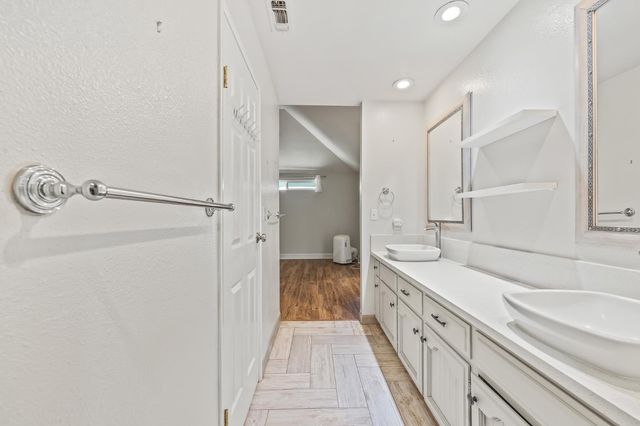 14944 Huntington Road, Madera, CA 93636