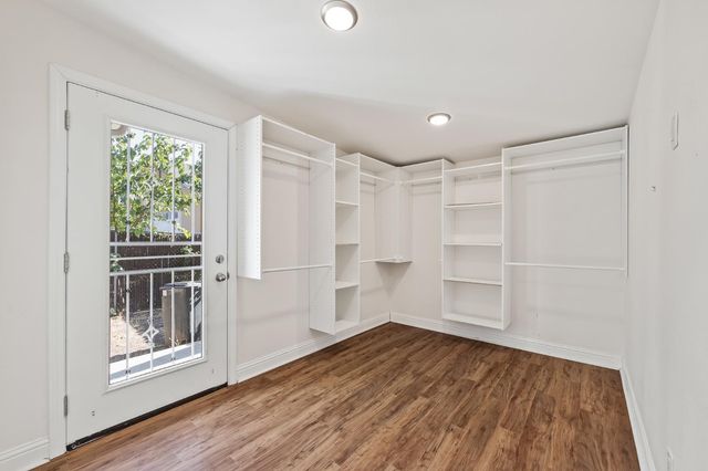 14944 Huntington Road, Madera, CA 93636