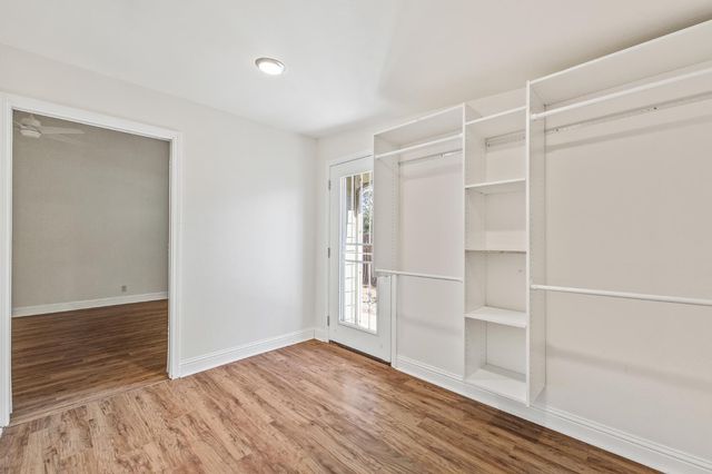 14944 Huntington Road, Madera, CA 93636