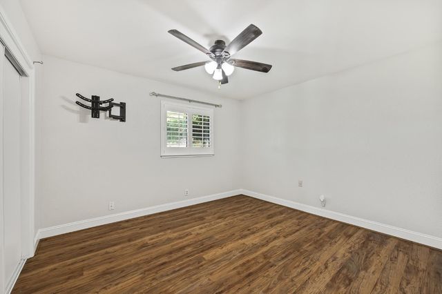 14944 Huntington Road, Madera, CA 93636