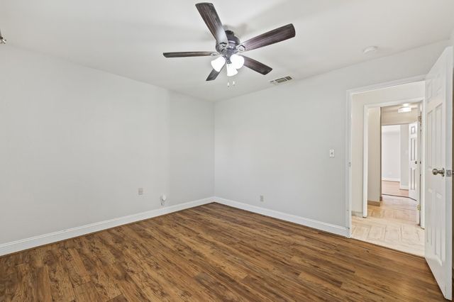 14944 Huntington Road, Madera, CA 93636