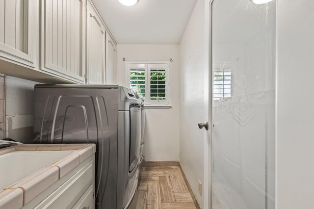 14944 Huntington Road, Madera, CA 93636