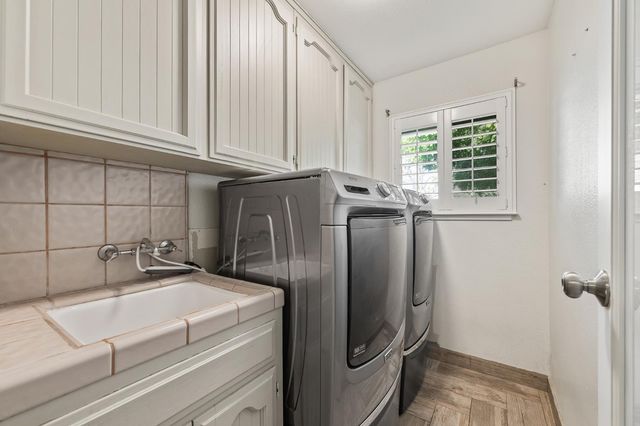 14944 Huntington Road, Madera, CA 93636