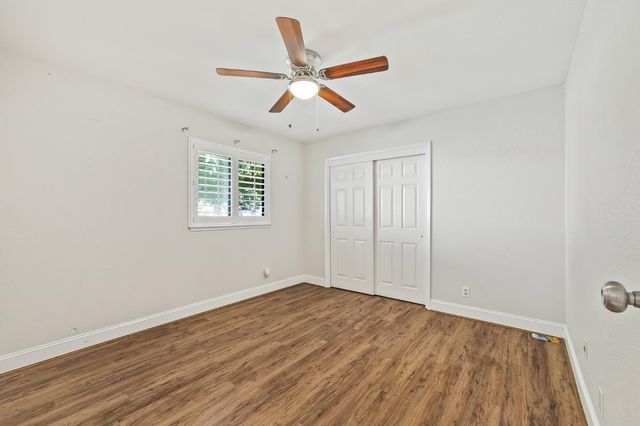 14944 Huntington Road, Madera, CA 93636