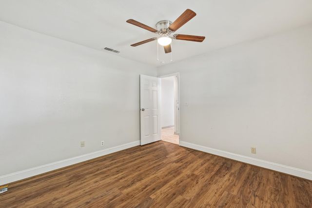 14944 Huntington Road, Madera, CA 93636